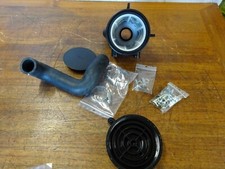 Nanni Wasserfilter pom 2 pn /