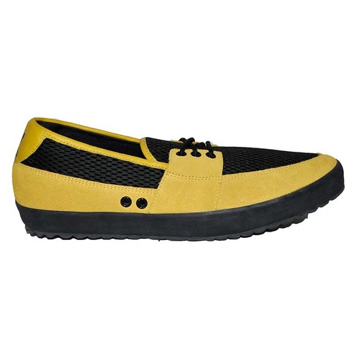 Adidas b26277 jeremy scott - jeremy,