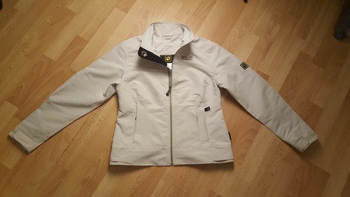 Jack wolfskin urban - urban, outdoor