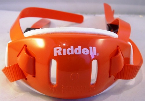 Riddell speedflex camloc - speedflex,