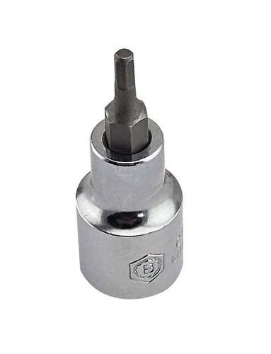 Zoll antrieb - zoll,