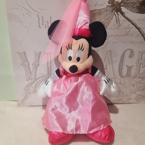 Disney parks minnie - disney,