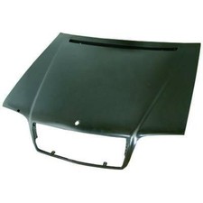 Motorhaube passend für