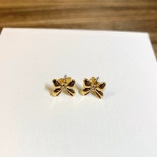 Disney Couture Ohrringe Minnie