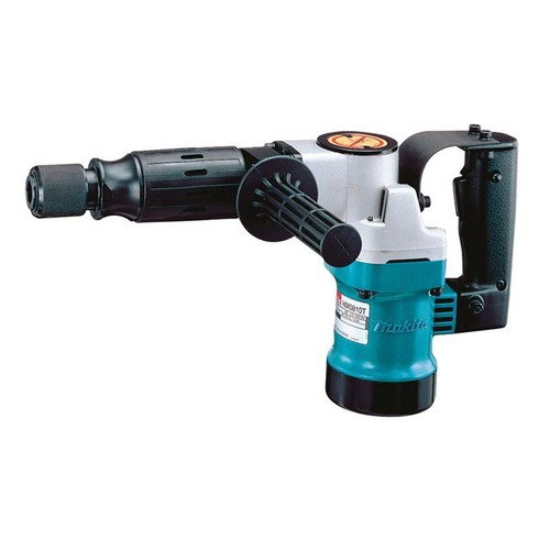 Makita 17mm sechskant - makita, a/f