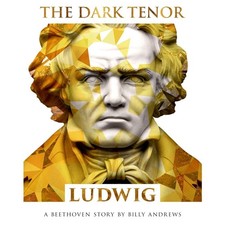 The dark tenor ludwig - -, (2020)