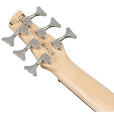 Ibanez GSR186 PW 6-Saiter Bass