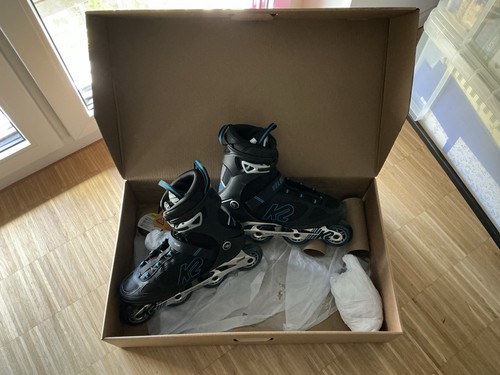 Velocity boa m inline - velocity,