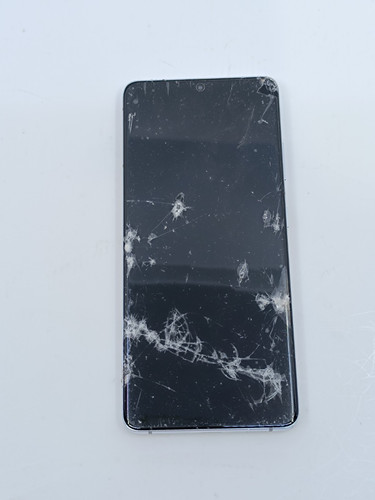 Samsung galaxy s21 ultra - samsung, 5g
