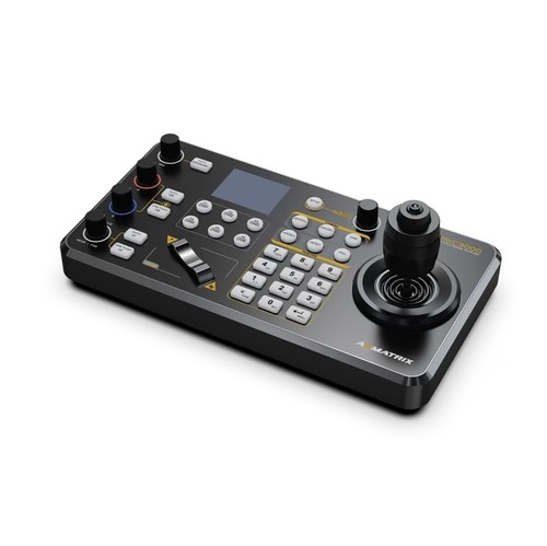 Avmatrix pkc3000 professional - pkc3000,