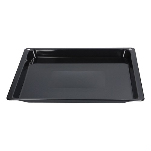 Backblech hoch neff hez632070 - backblech,