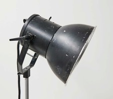 Hensel Studio Blitzgerät