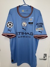 Neu mit Etikett Puma