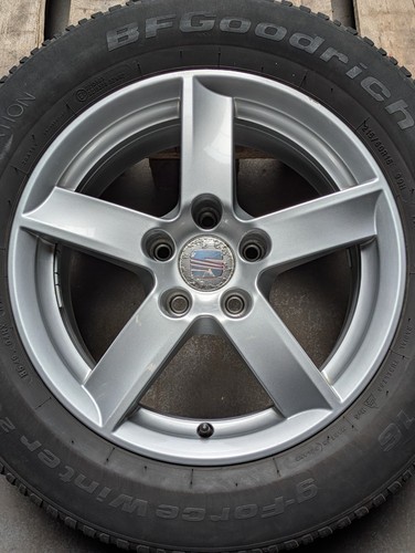 Original seat alhambra 7n - original,