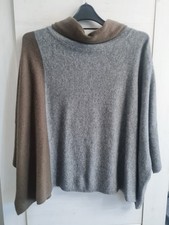 Somebay   Damen  Pullover