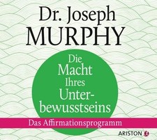 Murphy  Joseph. Die Macht
