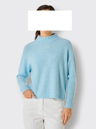 Pullover von creation - von, i