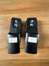 Joolz Day Adapter für Babyschale / Autositz