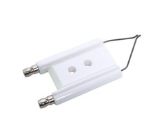 Viessmann Zündelektrode - 151166 / 7810713