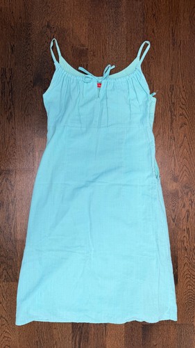 Kleid oliver damen größe - kleid,