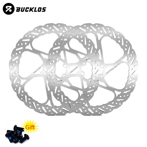 2pcs 160mm 180mm - , 203mm