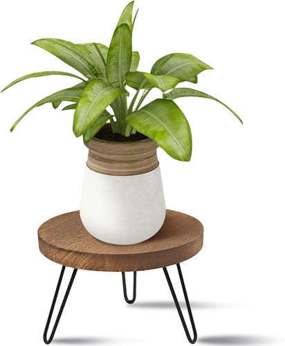 Blumenhocker blumengestell - blumenhocker,