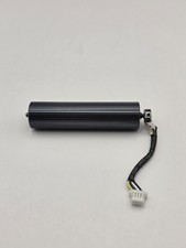 Logitech G915 & G815 |