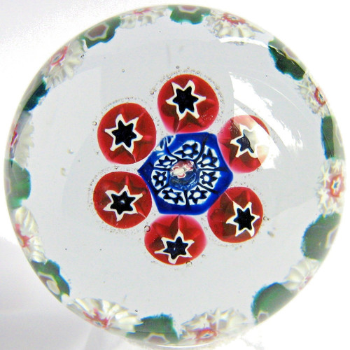 Briefbeschwerer paperweight - briefbeschwerer,