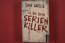 341033 Dan Wells ICH BIN KEIN
