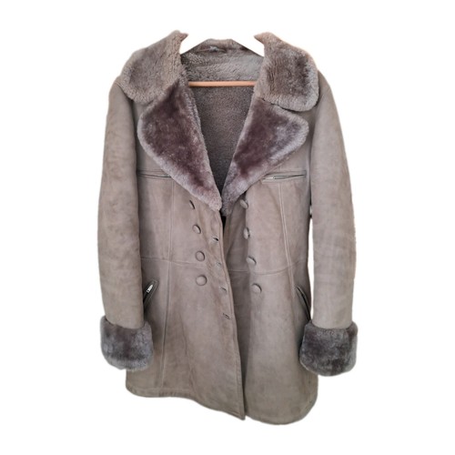 Exquisite damen - exquisite,