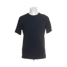 Zara, T-shirt, Größe: L