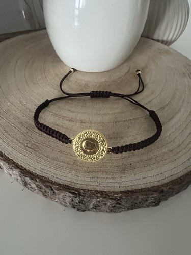 Ceyrek bileklik armband - ceyrek, bileklik|armband|