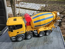 Bruder 03554 Scania R-Serie