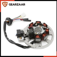 Lichtmaschine Zündung für ATU Explorer Race GT50 Spin 3 Pins Version 1