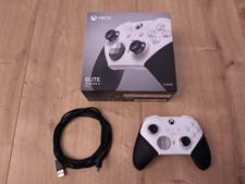 Microsoft Xbox One Elite