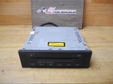 Audi A4 S4 8E B6 A3 8P TT 8J