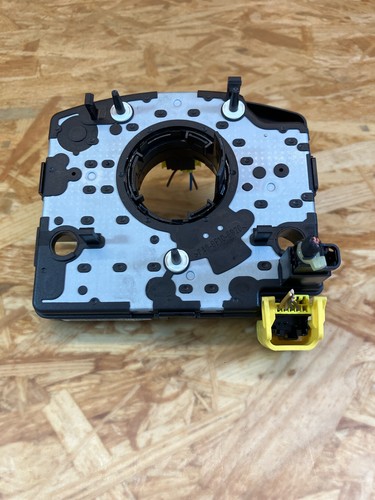 380913 lenkwinkelsensor - lenkwinkelsensor, vw