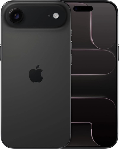Apple iphone air 256gb - iphone,
