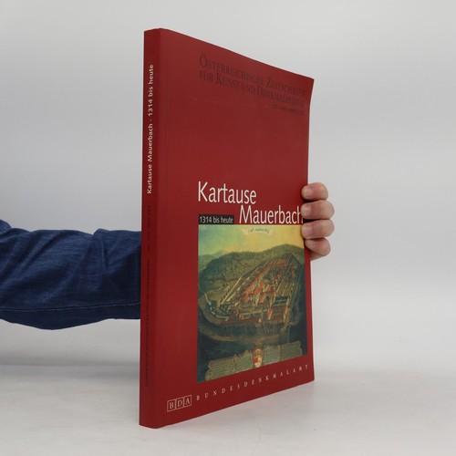 österreichische zeitschrift - Österreichische,
