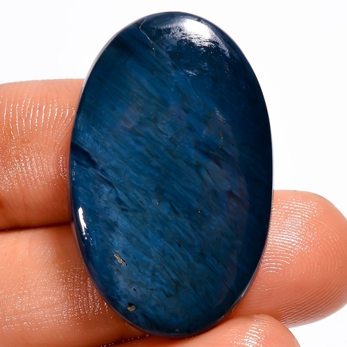 Natürlicher blauer - ct,
