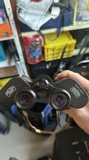 Carl Zeiss Jena 10x50 W