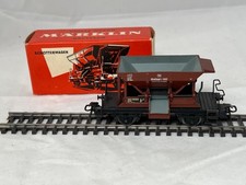 Märklin H0 4610