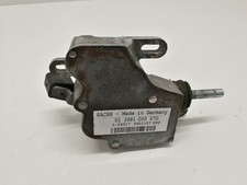 Smart ForTwo 450 452 Sachs