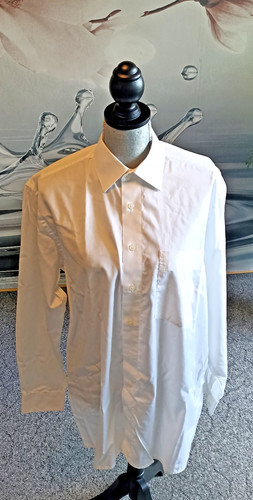 Herren hemd boecker gr - ",