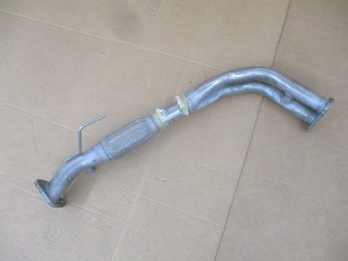 Oldtimer youngtimer auspuff - oldtimer,