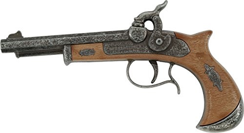 Schrödel 5011681 - j.g.,