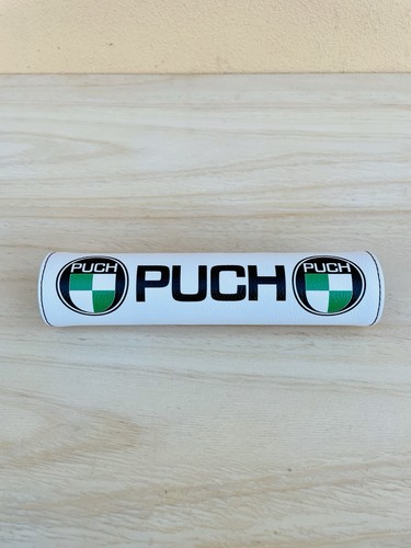 Puch cross motocross - puch,