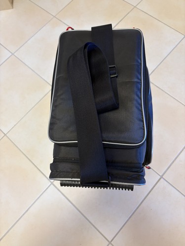 Original audi kühlbox - audi,