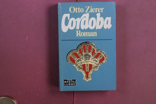 427746 otto zierer cordoba - otto,