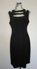 Joseph ribkoff design kleid - ribkoff,
